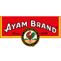 Ayam Brand